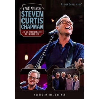 Greatest Hits Live DVD, Zoe Records, Music and Performance, Boz