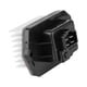 thumbnail image 5 of Resistencia del ventilador, resistencia del motor del ventilador del calentador del motor del ventilador, resistencia del ventilador para Honda True Excellence, 5 of 9