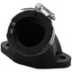 thumbnail image 4 of Rubber Interface Intake Pipe for Polaris Sportsman 335 400 450 500 Ranger 4004X4 400 4X4 HO 3084879, 4 of 5