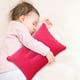 thumbnail image 3 of Fundas de almohada, fundas de almohada, fundas de almohada inflables, almohada para viajes al aire libre, almohada de camping, cojín autoinflable, soporte lumbar, protección para el cuello, almohada,, 3 of 4
