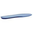 thumbnail image 4 of Insole Airplus Super Gel para hombres de 8 a 14 años (paquete de 2), 4 of 7
