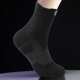 thumbnail image 2 of Calcetín Deportivo 2pcs calcetines deportivos para correr al aire libre transpirables para hombres calcetines de fútbol para pies calcetines Sywqhk Para Estrenar, 2 of 8
