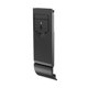 thumbnail image 1 of Reinforced Side Charging Door Dustproof Watertight Cover Replacement For MAX2 Action Cameras Lightweight Construction, 1 of 5