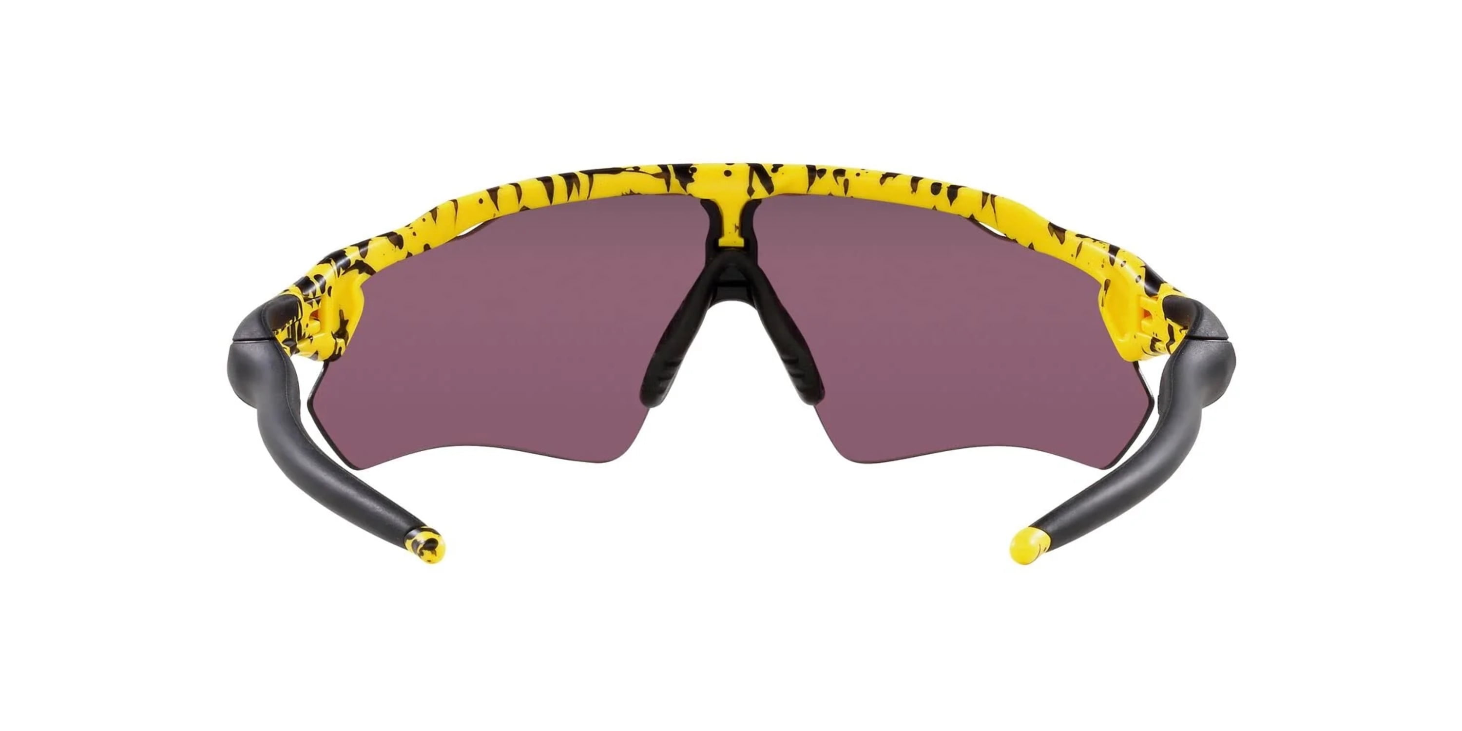 Oakley Men's Radar EV Path Sport Sunglasses, Prizm Road Lens