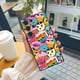 thumbnail image 4 of Mantenga su iPhone seguro y a la moda con esta innovadora y flexible funda de goma TPU a prueba de golpes, 4 of 4