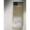 thumbnail image 2 of Communication Power Module PDC150WA, 2 of 2