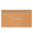 thumbnail image 4 of Discovery Set Haramain Amber Oud 6Pzs 10ML, 4 of 4