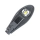 thumbnail image 3 of Lámpara LED Para Exteriores, Luz De Inundación De Calle, Para Jardín, Iluminación De Lámpara De Patio, 85-265V, 50W, Cálido, 3 of 7