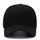 thumbnail image 3 of Typpkmm Gorra De BéIsbol Con Logotipo Impreso Personalizado, 3 of 7