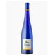 thumbnail image 1 of Caja de 12 Vino Blanco Mar De Frades Albariño 750 ml Mar De Frades Albariño, 1 of 2
