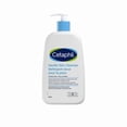 thumbnail image 1 of Cetaphil Gentle Skin Cleanser, 1 of 5