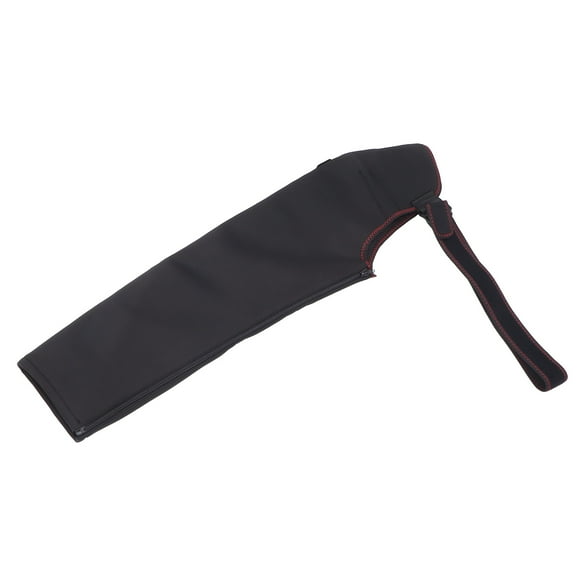 Heating Shoulder Wrap, 3 Gears Timing Soothing Warmth Relieve Fatigue Shoulder Heat Therapy Wrap For Arm Numbness For All Ages People
