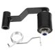 thumbnail image 5 of WRITWAA Chain Tensioner Guide Assembly Para Motocicleta Función Antideslizante Y, 5 of 6