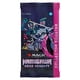 thumbnail image 1 of Magic: The Gathering Collector Booster Pack Lot MTG Kamigawa Neon Dynasty, 1 of 3