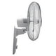 thumbnail image 2 of Ventilador de Pedestal 18 Pulgadas Man VPG-0018 3 Velocidades Gris, 2 of 2