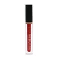 thumbnail image 1 of Labial Líquido Youngblood Clean Luxury Cosmetics Icónico, 1 of 3