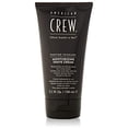 thumbnail image 1 of Crema de afeitar American Crew Hidratante 150 ml para hombres, 1 of 2