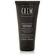 thumbnail image 1 of Crema de afeitar American Crew Hidratante 150 ml para hombres, 1 of 2