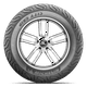 thumbnail image 2 of Llanta De Motoneta Michelin 130/70-12 62S City Grip 2 Uso Sin Camara, 2 of 2