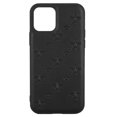 thumbnail image 3 of Funda para teléfono a prueba de golpes Nikou para iPhone 12 Pro, 3 of 9