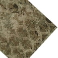 thumbnail image 4 of Kalaty Royal Manner Derbysh Area Rug RM-738 Transitional Multi Transitional Casual, 8' x 10', Multi, 4 of 4
