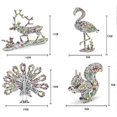 thumbnail image 1 of jouet Fille-cadeau Fille-set -cadeau Fille 6 7 8 9 10 Ans-jouet Fille 6 7 8 9 10 Ans- Cadeau Fille 6 7 8 9 10 Ans Anniversaire-bricolage Enfant 6-, 1 of 5