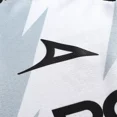 thumbnail image 4 of Jersey Pirma Futbol Necaxa Visita 24/25 Hombre 18193 Blanco, 4 of 5