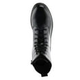 thumbnail image 4 of FLEXUS CALLANT MID CALF BOOTS, 4 of 11