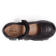 thumbnail image 5 of Stride Rite Claire Girls YG47396, 5 of 7