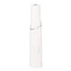 thumbnail image 2 of Juego de limas de uñas eléctricas, máquina perforadora de uñas potente, máquina pulidora de uñas, calidad inigualable, 2 of 8
