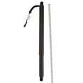 thumbnail image 3 of Car (LH and RH Universal) Stay for 5 F07 2009-2017 Electric Trunk Air Spring Lift Support 51247200543, 3 of 5