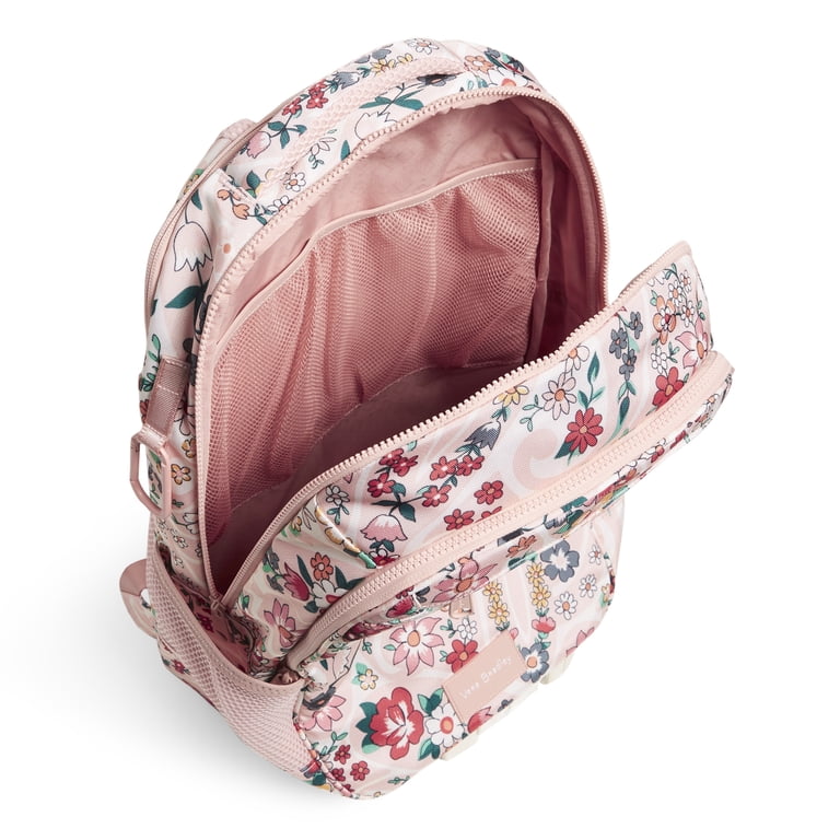 Vera Bradley Women display picture 3