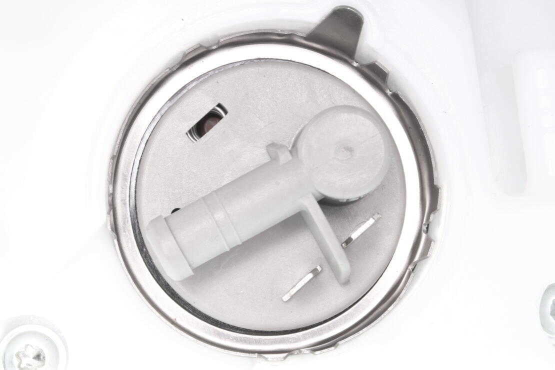 VEMO V10-09-0803-1 Fuel Pump