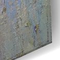 thumbnail image 3 of Epic Art ' Paysage Thirteen' by Jane Schmidt, Acrylic Glass Wall Art, 12"x12", 3 of 8