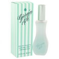 thumbnail image 5 of Giorgio Beverly Hills Aire Eau De Toilette Spray for Women 3 oz, 5 of 7