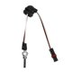 thumbnail image 3 of Kit de reparación de bujías incandescentes 252069011300, ligero y silencioso, compatible con Eberspacher Airtronic D2 D4 D4S 12 V, 3 of 14