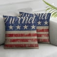thumbnail image 3 of nygtbtfer Est. Decoration for Sofa Couch, White, 3 of 7