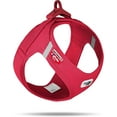 thumbnail image 3 of Vest Harness curli Clasp Air-Mesh, 3 of 6
