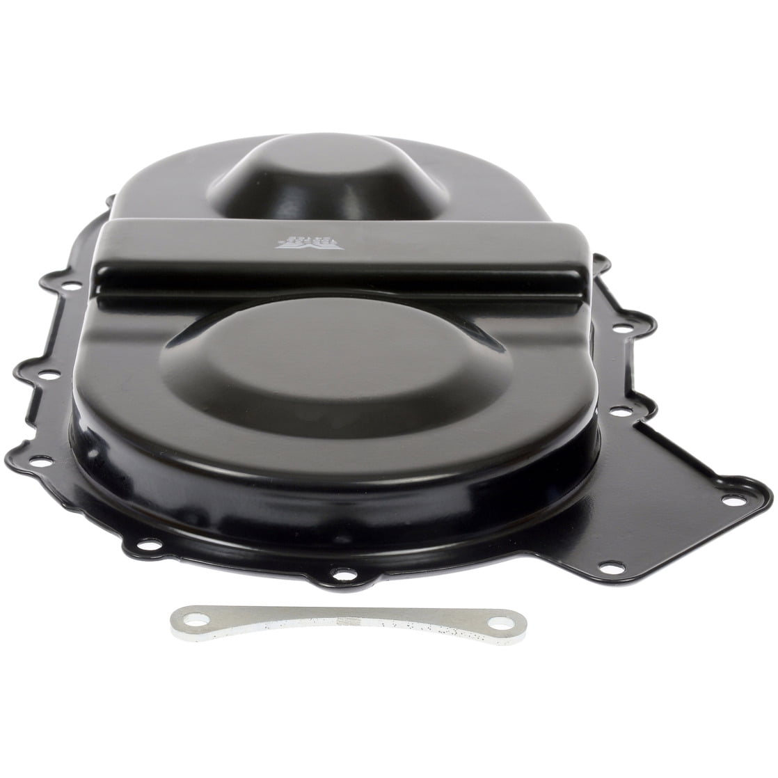 Dorman 265-972 Transmission Side Cover for Specific Chrysler / Dodge / Ram Models (OE FIX)