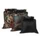 thumbnail image 2 of Saco impermeable Paquete de 3 Bolsa Impermeable 3L + 5L + 8L Sacos Secos Ultraligeros para Exteriores para Acampar Senderismo Viajar Irfora Saco impermeable, 2 of 7