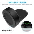 thumbnail image 3 of Base de carga para Samsung Galaxy Watch 42 mm/46 mm SM-R800/R810, 3 of 7