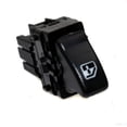 thumbnail image 1 of POWER WINDOW SWITCH Fit For VENTURE VAN & SILHOUETTE 10416106, 1 of 7