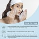 thumbnail image 3 of Esponja facial Zulema Konjac 7 colores, 3 of 4