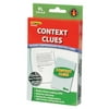 Teacher Created Resources EP-3404 Context Clues Practice Cards