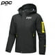 thumbnail image 3 of 2024 Moto Poc chaqueta de Ciclismo impermeable para hombres cazadora para bicicleta de montaña bicicleta Motocross abrigo Chubasquero Ciclismo Impermeabl, 3 of 5