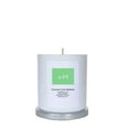 thumbnail image 3 of a:H Scented Candle 2pk - Coconut Lime Verbena, 3 of 8