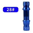 thumbnail image 1 of Fishing Reelseat Handle Fly Fishing Reelseat Fishing Rod Pole Mount Clip Diy, 1 of 5