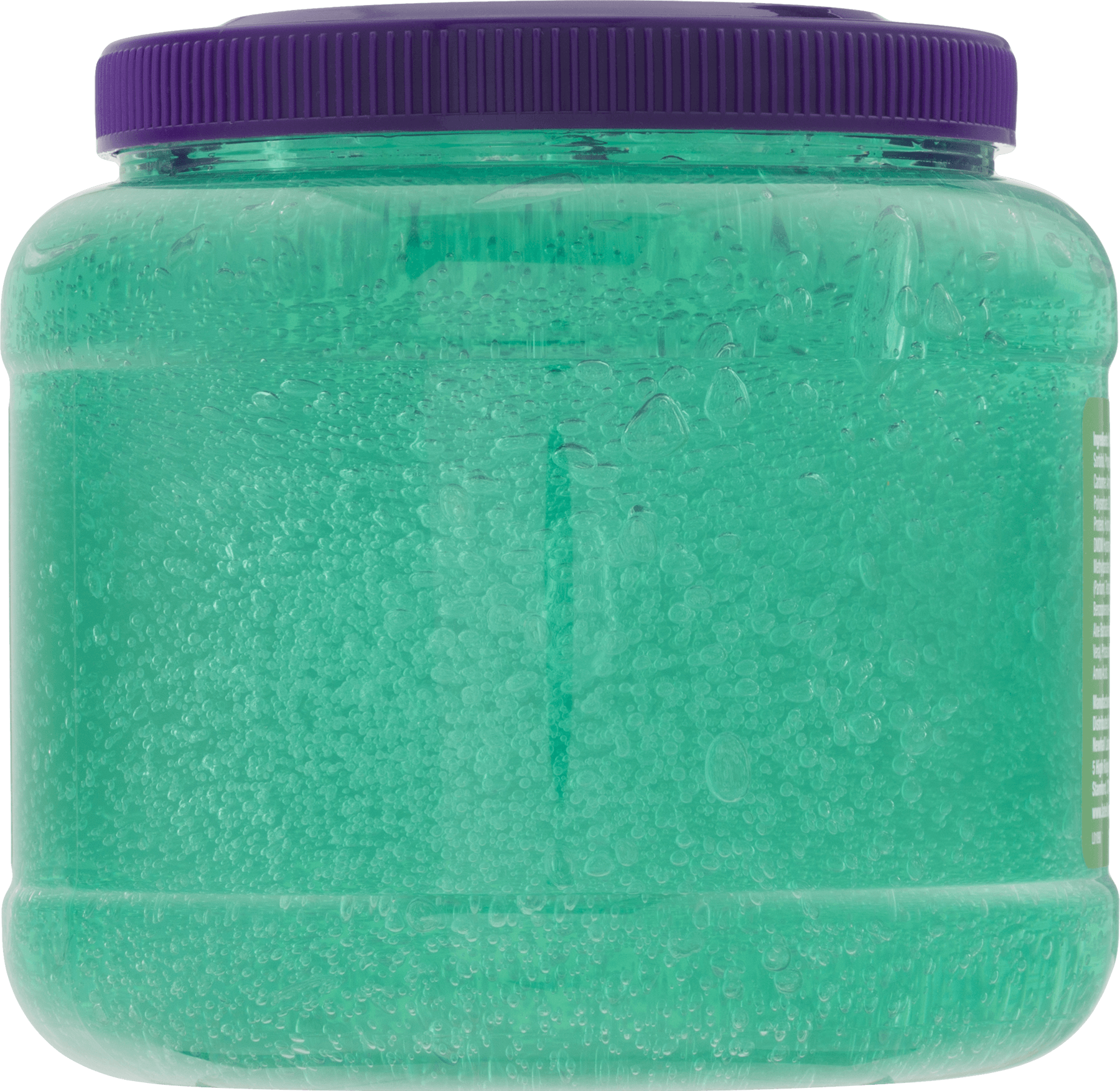 La Bella Max Hold Styling Gel 35 3 Oz Walmart Com Walmart Com