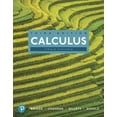 thumbnail image 1 of Calcul, Variable Unique (3e Édition), 1 of 1