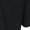 BLACK, variant on Instant Message - Martini Check Cropped Graphic T-Shirt